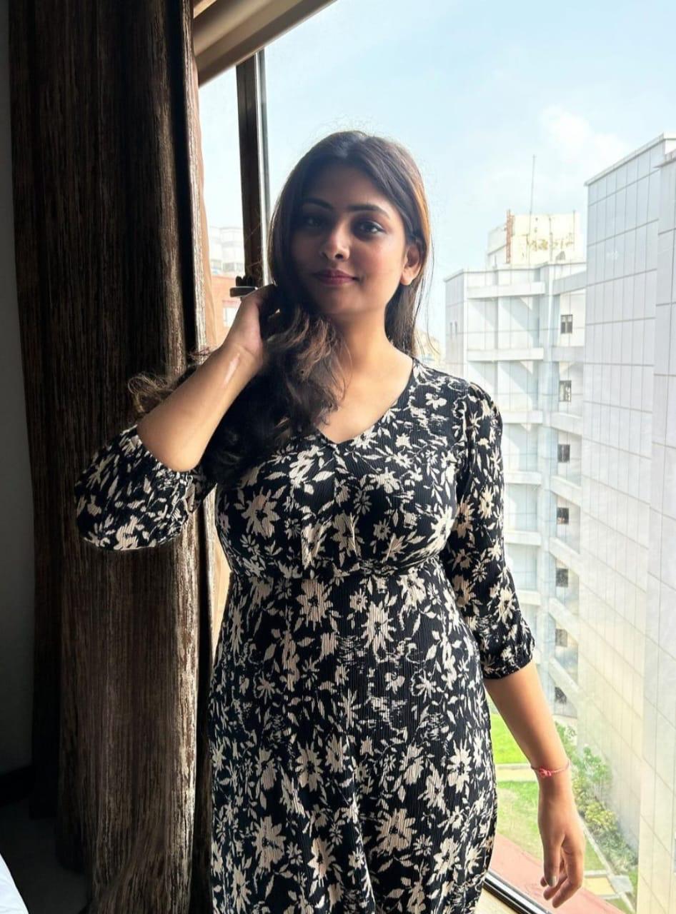 Call Girls in Defence Colony