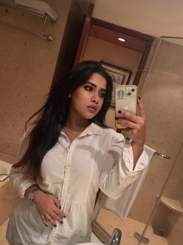 Defence Colony Call girls