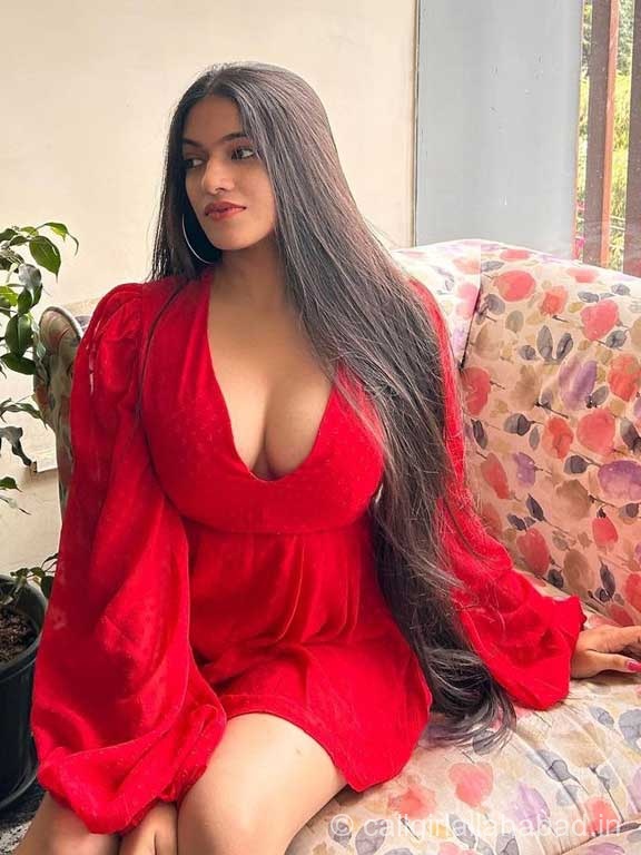 Call Girls in Defence Colony